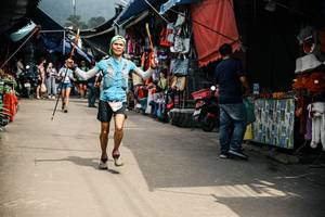 BIB: 
                            <button type="button" onclick="openModal(25531254)" class="btn btn-primary btn-sm float-right btn-popup" data-toggle="modal" data-target=".modal-high-quality">
                        <i class="fas fa-shopping-cart"></i> Add to Cart
                    </button>
                                            <button type="button" onclick="isThisMe(25531254, true)" class="btn btn-success btn-sm float-right btn-popup btn-isme hidden" data-toggle="tooltip" data-placement="bottom" title="นี่คือรูปของคุณใช่ไหม คลิกที่นี่เพื่อเอาเข้าอัลบั้ม">
                        <i class="fas fa-plus"></i> Add to album
                    </button>
                    <button type="button" onclick="isThisMe(25531254, false)" class="btn btn-warning btn-sm float-right btn-popup btn-isnotme hidden">
                        <i class="fas fa-ban"></i> Remove from album
                    </button>